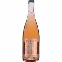 Radice Lambrusco