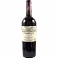 Rainbow´s End Cabernet Franc