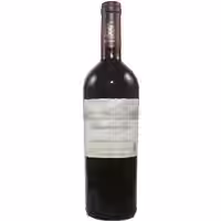 Rainbow´s End Cabernet Sauvignon