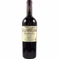 Rainbow´s End Merlot