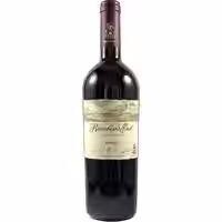 Rainbow´s End Syrah