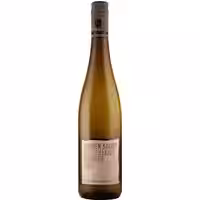 Rainer Sauer Escherndorf Silvaner Muschelkalk