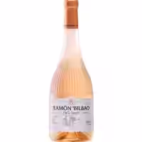 Ramon Bilbao Early Harvest Edicion Rosado