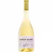Ramon Bilbao Early Harvest Verdejo