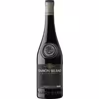 Ramón Bilbao Edición Limitada Tempranillo