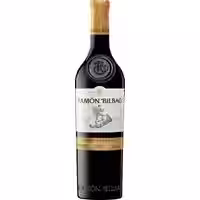Ramón Bilbao Gran Reserva