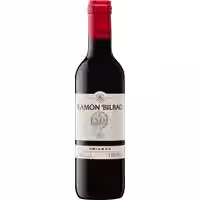 Ramón Bilbao Rioja Crianza