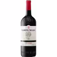 Ramón Bilbao Rioja Crianza