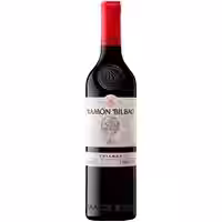 Ramón Bilbao Rioja Crianza