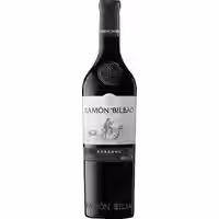 Ramón Bilbao Rioja Reserva