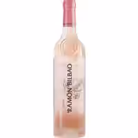 Ramon Bilbao Rosado Rioja