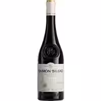 Ramón Bilbao Selección de la Familia Rioja Reserva