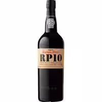 Ramos Pinto Tawny Port 10 YO Quinta da Ervamoira