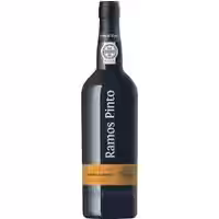 Ramos Pinto Tawny Port