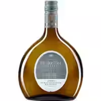 Randersackerer Marsberg Silvaner Erste Lage