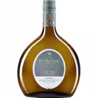 Randersackerer Marsberg Traminer Erste Lage