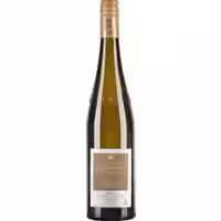 Randersackerer Pfülben Riesling GG