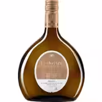 Randersackerer Pfülben Riesling Spätlese GG