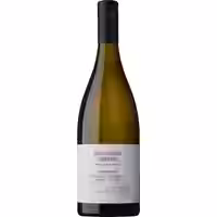 Rapaura Springs Bouldevines Chardonnay