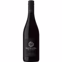 Rapaura Springs Pinot Noir