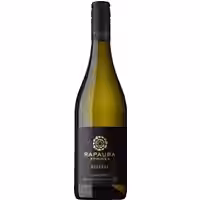 Rapaura Springs Reserve Chardonnay