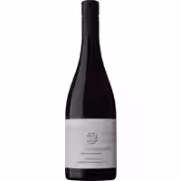 Rapaura Springs Rohe Southern Valleys Pinot Noir