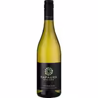 Rapaura Springs Sauvignon Blanc