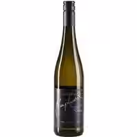 Raphael Silver Sauv. Blanc by Harold Faltermeyer