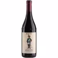 Ratti Barbera d‘Alba Battaglione