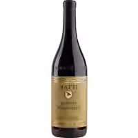 Ratti Marcenasco Barolo