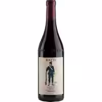 Ratti Ochetti Nebbiolo