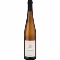 Rauenthal Nonnenberg Riesling