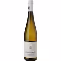 Rauenthal Riesling