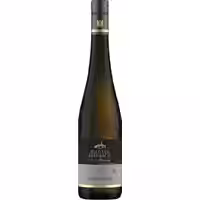 Rauenthaler Baikenkopf Riesling GG
