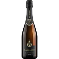 Raumland Blanc de Blancs Grande Réserve