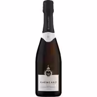 Raumland Blanc de Blancs Réserve Sekt