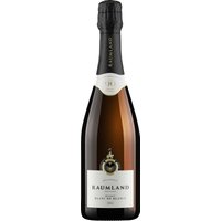 Raumland Blanc de Blancs Réserve Sekt
