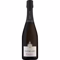Raumland Riesling Sekt