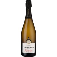 Raumland Riesling Sekt