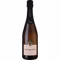 Raumland Rosé Réserve Sekt