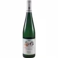 Rausch Riesling Auslese Große Lage