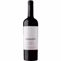 Ravasqueira Syrah Viognier