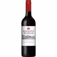 Rawsons Retreat Shiraz Cabernet