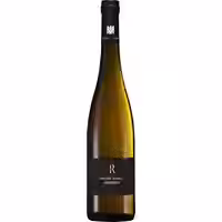 Rebholz Chardonnay R