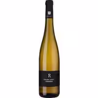 Rebholz Chardonnay R