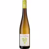 Rebholz Riesling