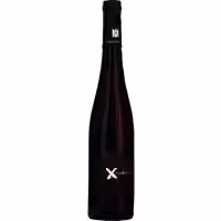 Rebholz X-Periment Rot