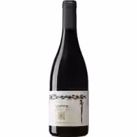 Recanati Bittuni Reserve