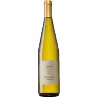 Recanati French Blend