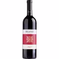 Recanati Galilee Merlot